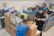 傳教士變殺人魔！中壢緬甸華僑奪妻命　自首稱：不知為何動手
