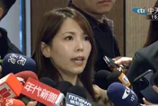 石崇良稱「少子女化辦公室非實體單位」　陳智菡酸：跟出生率一起蒸發？