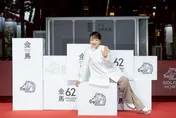 翁倩玉睽違47年演國片「台語比國語好」　安心亞被陳意涵催婚急澄清