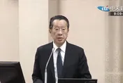 美國說好送4架死神無人機最後改收錢？　顧立雄出面否認