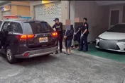 謝侑芯翻版？女子陳屍花蓮摩鐵　警查在場2男涉滅證毒品