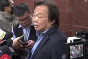 堅偉大戰2.0？王世堅盛讚何志偉「善良的孩子」：桃園就讓他上吧