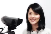 尪外遇仍攜手走下去！爆離婚神通少東　孫正華傳拿2億恢單