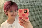 《GTO》女星傳病危！希良梨二度抗癌飽受折磨：已不是正常身體