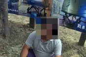 影/專挑機車下手！逢甲Ubike賊「掀坐墊偷萬元」　警埋伏逮人