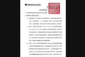 龍忠蛋行發聲明「還原毒雞蛋販售過程」   嘆：誤信官方、合作夥伴