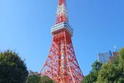 台人東京逛街遭店家誣賴偷竊！調查耽誤回台飛機全網怒