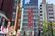 1~10月3554萬人次遊日創新高　台灣逾563萬人次排第三