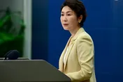日本擬「復活」大佐　陸外交部強硬回擊三個「絕對不允許」