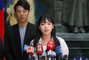 遭三立提告誹謗「北檢不起訴」楊智伃激動大喊：繼續說真話捍衛正義