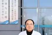 離譜！學經歷攏系假　江蘇科大首席科學家竟只有高中文憑