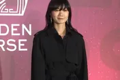 金馬62/韓影后裴斗娜首訪台大讚風景美　用餐被老闆認出嚇一跳