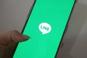 LINE用戶注意！官方示警「少一步驟」帳號被盜恐救不回來