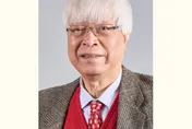 文化大學經營權案逆轉！陳泰然當選董事長　高院判決無效