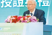 前資深副總羅唯仁疑「帶槍投靠」跳槽英特爾　台積電打破沉默今提告