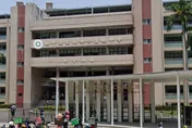 雄女被改造「壞女孩」校方怒提告　律師喊：告錯法條了