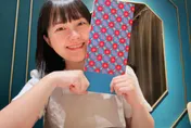 「吳花果」出生了　吳怡萱：女兒藏著她和神隊友的影子