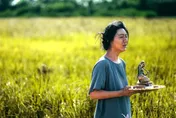 金馬62/范冰冰入圍影后暴哭「重燃對演戲希望」　為爭取角色：可以摧毀我的臉