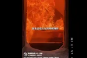 影/棺木裡千萬別放！禮儀師揭「3大」禁忌物品　火化恐爆炸