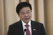 中日撕破臉！星總理喊話盼亞洲穩定　重申不在美中之間選邊站