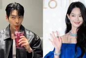 愛情長跑10年！金宇彬、申敏兒宣布結婚　12月辦婚禮