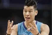 NBA/「籃球之神」喬丹親自力挺！林書豪回憶：一生難忘的鼓勵