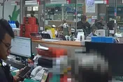影/愛上「抖音腦公」！台中69歲婦網戀暈船　險被詐12萬元