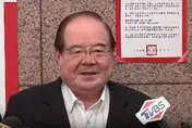 黨紀處分不成立？　李乾龍證實：何鷹鷺、應曉薇案已退回考紀會