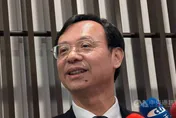 沒PGY訓練不准做醫美「600人受影響」　石崇良：導正「直美」