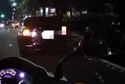 影/扯！車牌被盜用報警還是收到14張罰單　車主氣炸發文