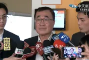 川伯表態了！何時宣布參選新北市長？李四川：也許春節後