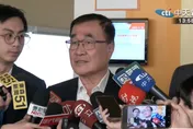 台北市府和新壽合意解約！李四川：拚過年前和輝達簽約