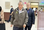 涉貪案二審尚未傳喚林姿妙！這5人不認罪堅持清白