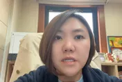 影/怒轟快變成「垃圾之都」！藍議員邱于軒質疑：為何這些不法情事都在高雄？
