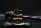 不讓律師過勞！勞動部發文要法官開庭別太密集
