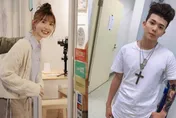 不只粿粿！SWAG頻邀爭議人物　昔拒絕孫生原因曝光