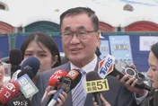 正式解約！　李四川：新壽將北士科正式歸還北市府