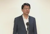 最支持誰擔任台南市長？謝龍介票數最高　最新街訪民調曝光