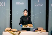 「2025植感桃園大溪豆干節」登場！黑白大廚打造豆干宴