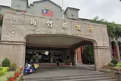 竹縣國中女教師「情緒困擾」墜亡　縣長：提供家屬必要協助