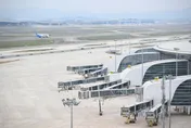 鄭智化「連滾帶爬」風波後　陸民航局擬新規加強航空無障礙建設