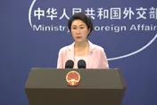 中方拒出席「中日韓領袖會議」？陸外交部：目前「不具備條件」