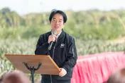 賴清德稱台人有錢有閒惹議　廖偉翔舉經濟學人「台灣病」打臉