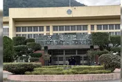 全台首例！無人機「夜闖花蓮監獄」空投威士忌與檳榔給受刑人
