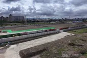新壽董事會通過44.02億與北市府解約！將返還T17、T18