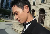家寧52萬IG帳號無預警掰了！Andy發文慶祝嗨喊：天大的好消息