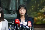 高雄垃圾山主謀是綠營里長！民進黨扯國民黨翻車　遭楊智伃電爆
