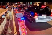 酒駕全年舉發4.4萬件　內政部：年減8%！嚴懲見成效