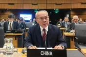陸IAEA狀告日本：製造儲存超需求鈽材料　必須嚴加管束