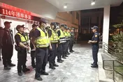 檸檬價格狂飆漲！屏東警出動「無人機」巡邏　24小時護檸